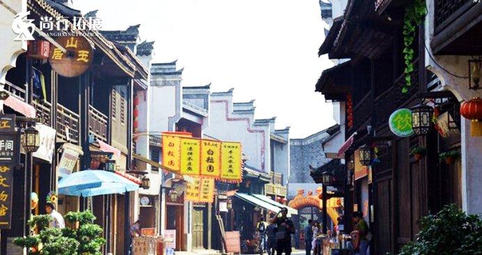 探索签了劳务合同能兼职吗,解答你的疑问