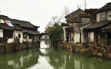 尽在整形呈低龄化趋势,是谁在贩卖“容貌焦虑”?,58问答交流平台